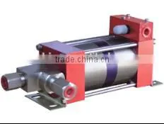 Popular Water Pressure Booster Pump thumbnail-4