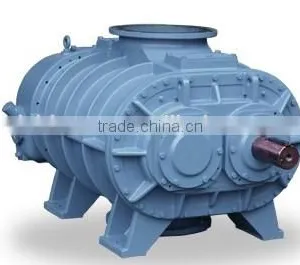 Poultry Farm Equipment thumbnail-1
