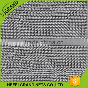 Hot Salt Hdpe Pe Green Scaffolding Net thumbnail-1