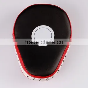 Pu Foam Boxing Hand Target, Boxing Glove thumbnail-4