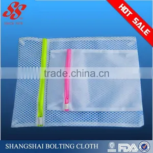 Factory New Arrival Biodegradable t Shirt Laundry Bags thumbnail-4