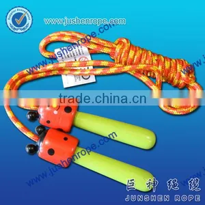 Quality Professional Speed Crossfit Skipping Rope, Rope Skipping thumbnail-1