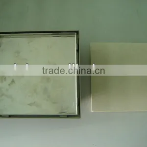 Siphon Drain thumbnail-1