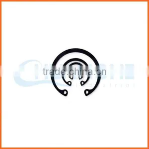 China Professional Custom Wholesale High Quality 025 Circlip 15x1 thumbnail-3