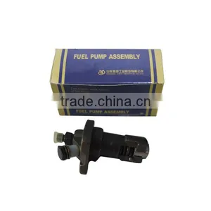 Economic Diesel Engine Parts S195 Fuel Injection Pump thumbnail-1
