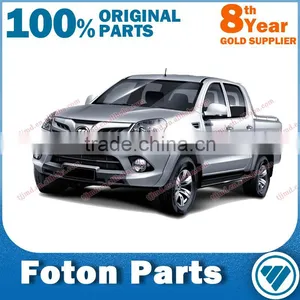 BJ1037 Foton Tunland Headlamp P1371011001A0 thumbnail-2
