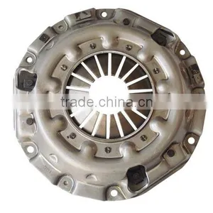 DFAC Clutch Plates thumbnail-1