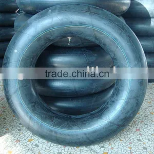 Butyl Inner Tube 1100R20 1200R20 thumbnail-1