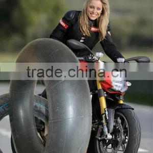 Aricultural Inner Tube thumbnail-1