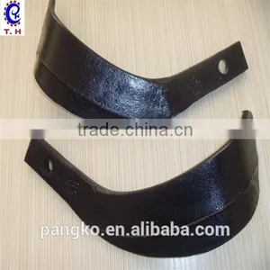 Cultivator Blades Tiller Blade 681 thumbnail-1