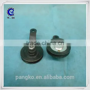 China Supply High Quality Diesel Engine EM185 Tension Pulley thumbnail-1