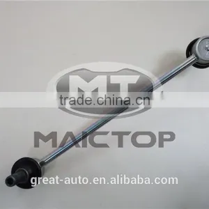 Sway Bar Link 48820-28050 for Lexus , Camry , Highlander ,Kluger ,Previa, Tarago thumbnail-3
