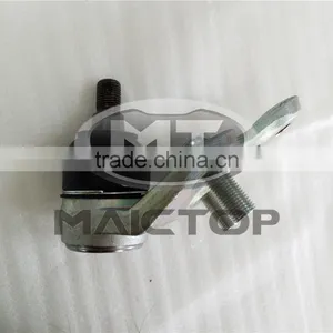 Suspension System Ball Joint for Highlander Kluger Lexus thumbnail-3
