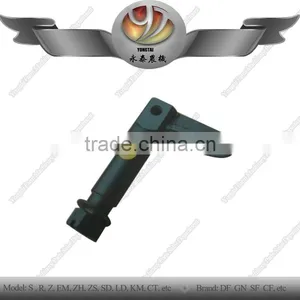 Agricultural Machinery Tractor Diameter 60 Tractor Axis, Diesel Engnine Diameter 60 Tractor Axis thumbnail-1