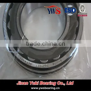 22210 E Bearings Spherical Roller Bearing 22210 E thumbnail-6