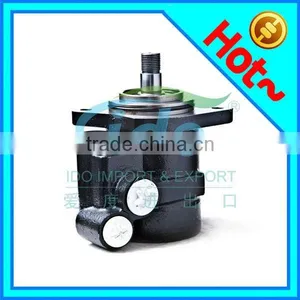 Steering Pump for Volvo Steering Parts 1585013/5007934 thumbnail-1
