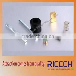 Magnetic Bar thumbnail-1