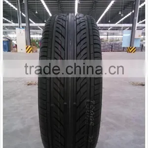 UHP Tyre Comforser Flag-ship Car Tyre thumbnail-5