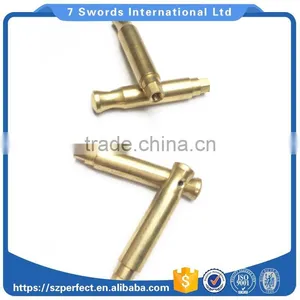 ODM Made in China Spare Parts thumbnail-4