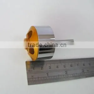 Custom Precision PTFE Parts,milling Machines for Sale thumbnail-2