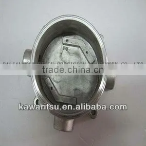 Cnc Machining Center,Precision Bicycle Parts/cheap Low Price /metal Parts thumbnail-2
