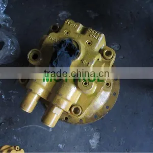 Excavator Parts,SwingMotor ,SH280,MT-2109 thumbnail-1