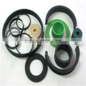 2015 Engineering Plastic PPS Material Product in Machinery Industry thumbnail-3