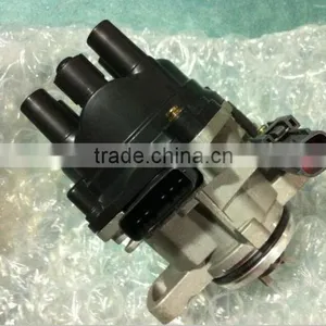 High Quality Ignition Distributor 1905074040 19050-74040 for 5SFE Engine thumbnail-4
