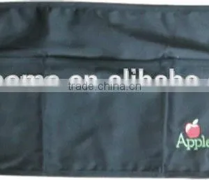 Top Quality Professional Beer Apron With Pocket thumbnail-4