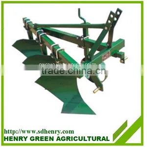 3Z-2 Cultivator thumbnail-4