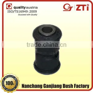 Spring Eye Bushing 0003210250 For Mercedes thumbnail-1
