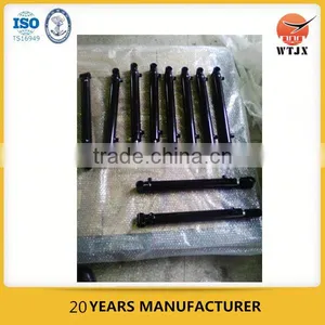 High Quality Tire Changer Hydraulic Cylinders thumbnail-1