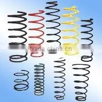 Car Seat Spring thumbnail-1