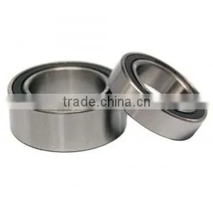 High Quality and Competitive Price Fine Bearing Puller thumbnail-1