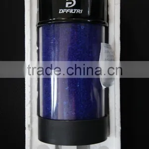 Drying Agent Filling 540g DAB Desiccant Air Breather Series thumbnail-2