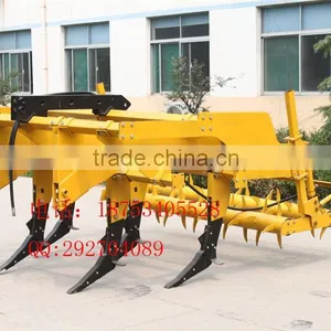 Farm Farm Tine Ripper Made in China thumbnail-1