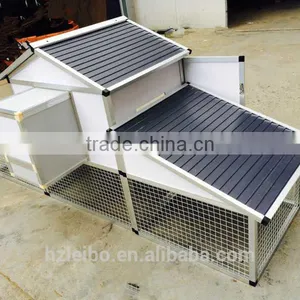 Chicken Coop thumbnail-3