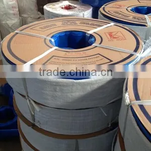 2015 Year the Best Sell Pvc Layflat Hose for Water Irrigation From Weifang China thumbnail-4