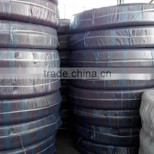 PVC Suction Hose Pipe Manufacturer Wholesale All Kinds of Pvc Hoses thumbnail-5
