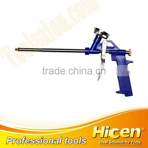 Foam Gun,PU Foam Gun,Spout Gun thumbnail-1