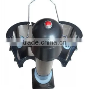 Sun Rocket Solar Kettle thumbnail-5