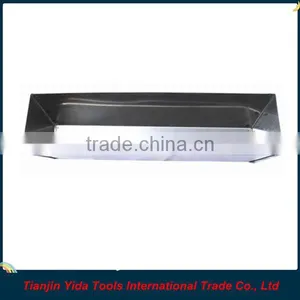 Stainless Steel Putty Pan thumbnail-1