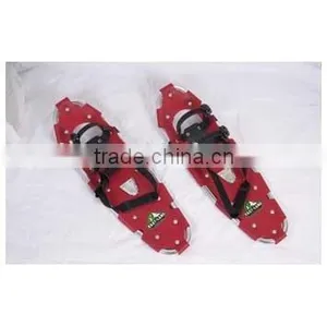 Snow Shoe,Winter Shoe,Antislip Protector,ice Shoe thumbnail-1