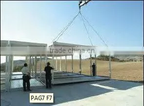 CE Movable House thumbnail-1
