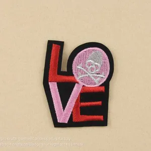 Women Fashion Clothing Custom Patch Work Neck Designs thumbnail-4