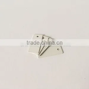 HF Rfid Jewelry Security Tag thumbnail-4