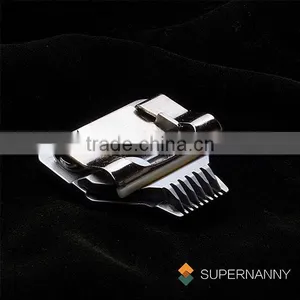 5/8# Special Size Dog Toe Hair Trimmer Blade thumbnail-1