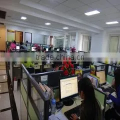 Zhengzhou Allraising Imp & Exp Co., Ltd. company overview - view 2 thumbnail