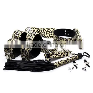 ADULT SEX TOY FOR WOMEN BONDAGE SETS SEX TOY BONDAGE SET FOR WOMEN FEMALE SEX TOY FOR WOMEN SET BONDAGE TOY WHOLESALE thumbnail-1