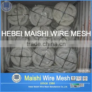 BTO-22 Stainless Steel Razor Wire thumbnail-1